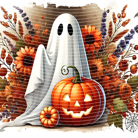 20oz integrate-EJ-4691